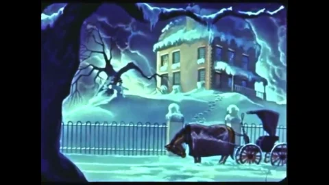 Ann Film Stock Videos – Royalty-Free HD & 4K Videos | Pond5