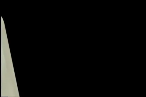 1944 computer mouse Stock Footage 822279