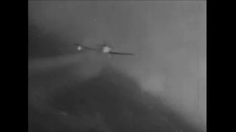 Messerschmitt Bf 109 Stock Video Footage Royalty Free Messerschmitt Bf 109 Videos Pond5