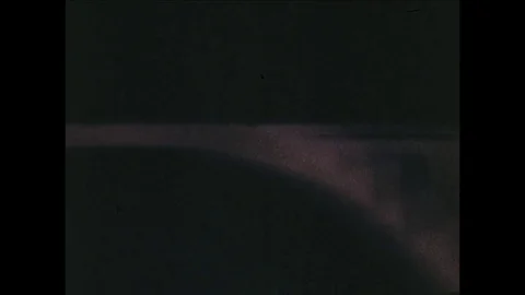 1945-Berlin / Postwar Period / Civilian / 1945 Stock Footage