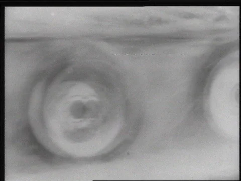 1945-Winter War / Finland / Second World War Stock Footage 77864652