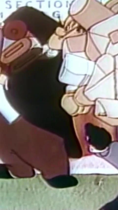 Indian Girls Stripping Stock Videos – Royalty-Free HD & 4K Videos