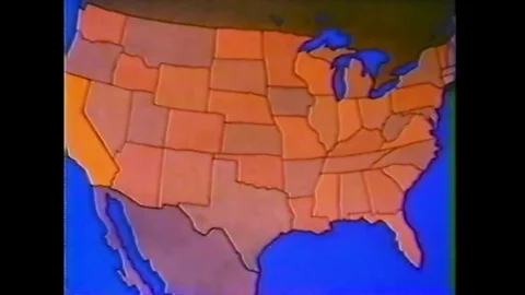 Animated R Stock Videos – Royalty-Free HD & 4K Videos | Page 3