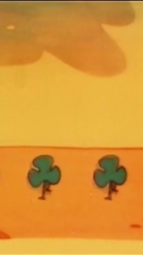 Wild Film Stock Videos – Royalty-Free HD & 4K Videos | Pond5