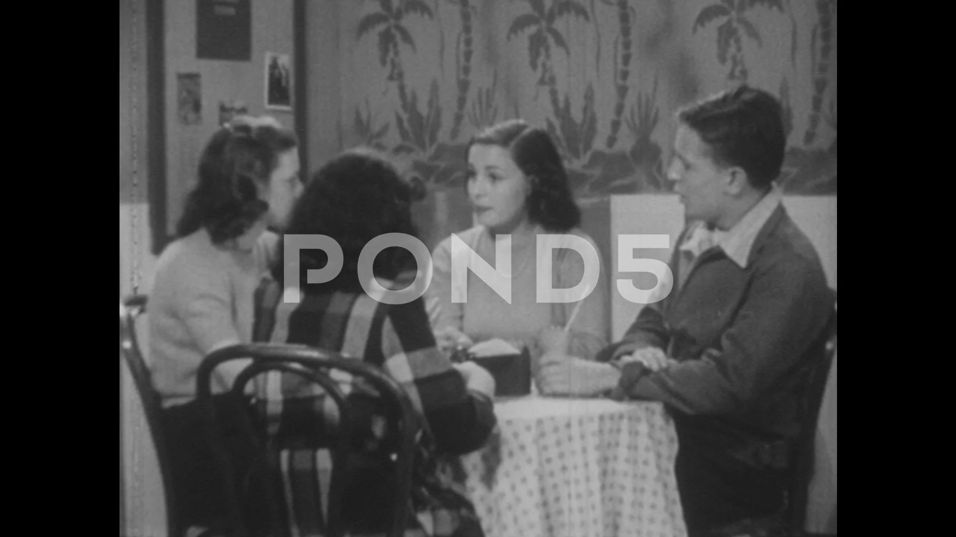 Large luscious titties milfs