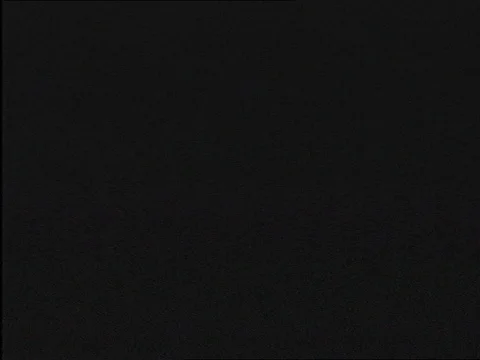 1949-Telephone / Communicating / 1940-1949 Stock Footage