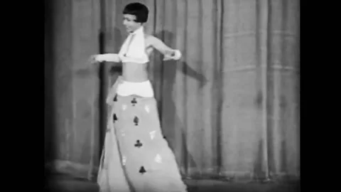 Vintage burlesque dancers youtube
