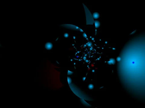 195-00 Stock Footage 6101033