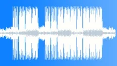 195 printc Stock Music