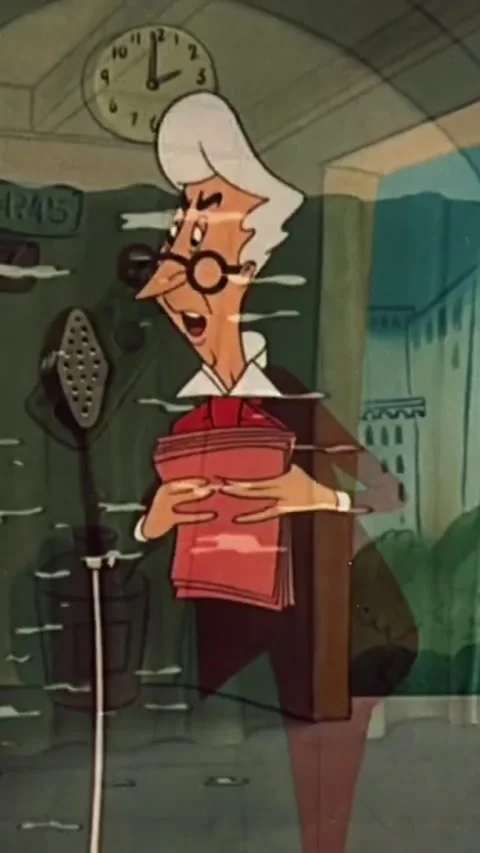 Cold War Propaganda Stock Videos – Royalty-Free HD & 4K Videos | Pond5