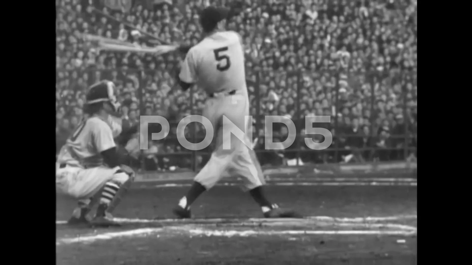 Joe Dimaggio Wallpaper