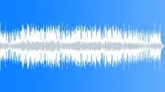 1950 Revival Stock Music
