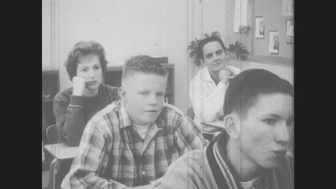 Public Upskirts Stock Video Footage | Royalty Free Public Upskirts