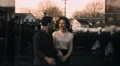 1950s Cute Young Couple LOVING Engaged to be Married Vintage Film Home Movie HD Footage