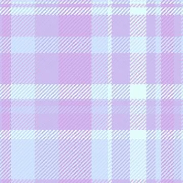 1950s fabric texture check, multi vector textile pattern. Tone background t.. Stock Illustration