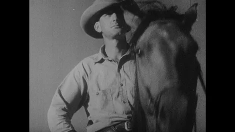 Groundation Farms Stock Videos – Royalty-Free HD & 4K Videos | Pond5