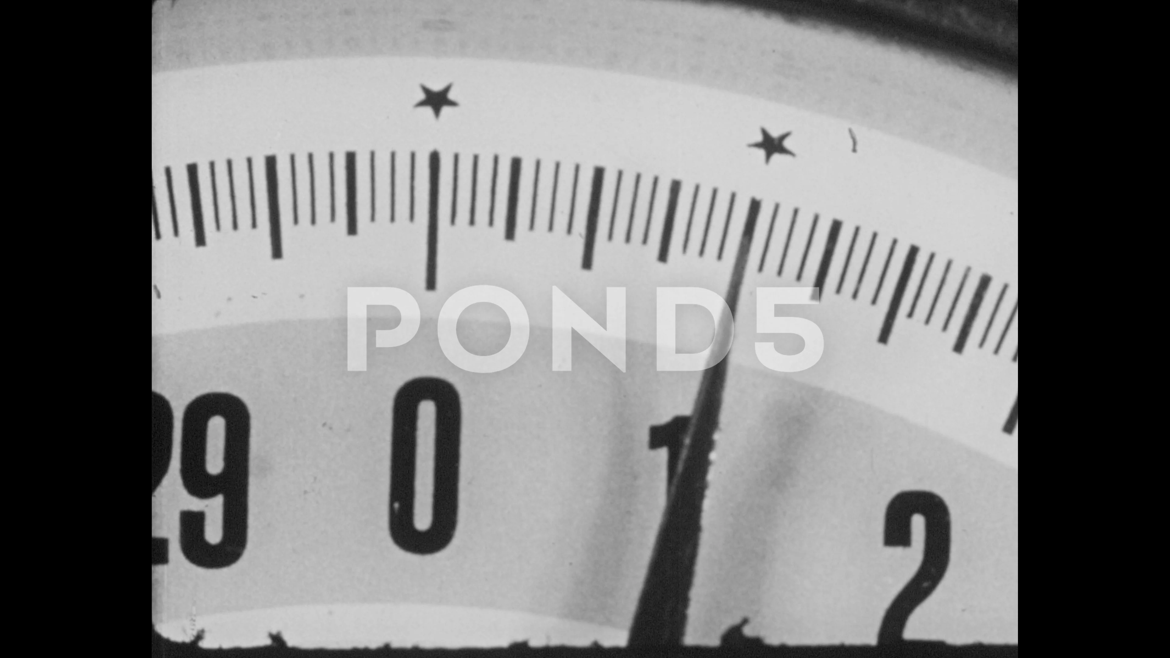 Pound Stock Footage Royalty Free Stock Videos Pond5