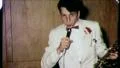 1950s Teen Pompadour ROCKABILLY WOW Teenage Rock Band Vintage Film Home Movie HD Footage