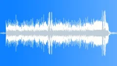 1950s TV Show ThemeStock Music