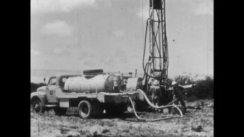 <a href='https://www.ruidapetroleum.com/product/category/Drilling-Rig-and-Workover-Rig'>workover rig</a> videos pricelist