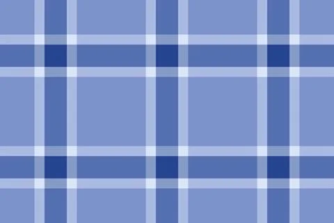 1950s vector pattern background, intense check texture plaid. Christmas car.. Illustrazione stock