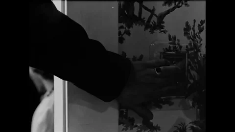 Wife Share Stock Videos – Royalty-Free HD & 4K Videos | Pond5