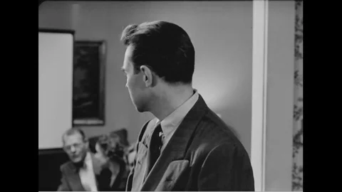 Wife Share Stock Videos – Royalty-Free HD & 4K Videos | Pond5