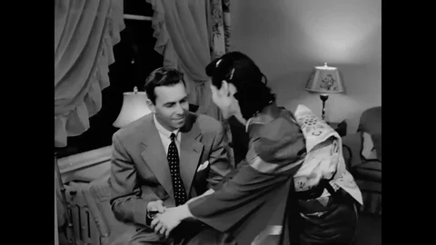 Japanese Photographer Wife Stock Videos – Royalty-Free HD & 4K Videos