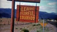 1955-welcome-colorful-colorado-and-footage-055119212_iconv.jpeg