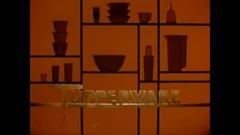 https://images.pond5.com/1958-advertisement-10th-anniversary-tupperware-footage-083421223_iconm.jpeg