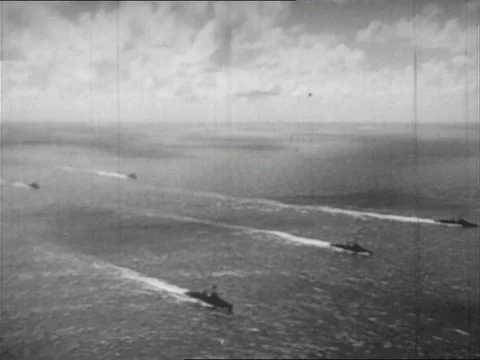 1959-Laos / 1950-1969 Stock Footage