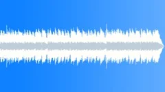1959 Lap SteelStock Music