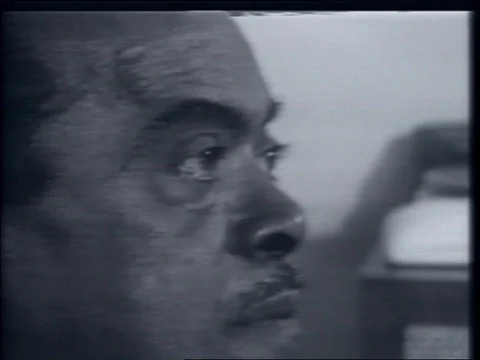 1959-World Championship / France / 1938 Stock Footage