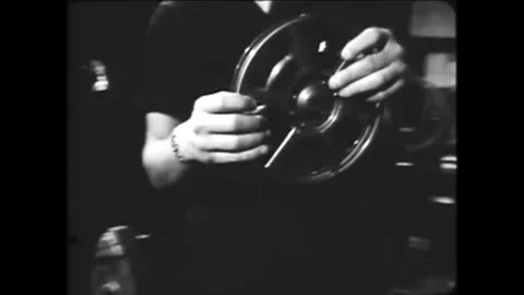 1960 Tv Stock Video Footage Royalty Free 1960 Tv Videos Pond5