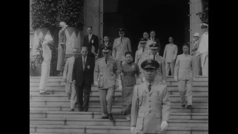 Footage Stock Videos – Royalty-Free HD & 4K Videos | Pond5