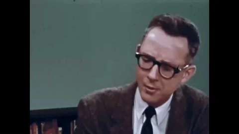 Famous Ryleigh Stock Video Footage | Royalty Free Famous Ryleigh Videos ...