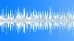 1960's / 1970's jazz funk Stock Music