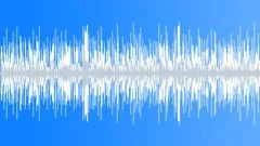 1960's / 1970's jazz funk Stock Music