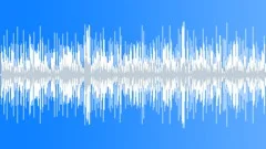 1960's / 1970's jazz funk Stock Music