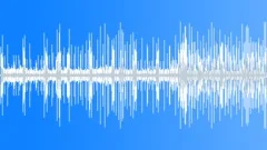 1960's / 1970's jazz funk Stock Music