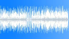 1960's / 1970's jazz funkStock Music
