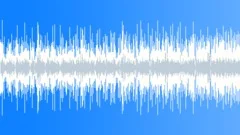 1960's / 1970's jazz funk Stock Music
