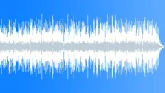 1960's / 1970's jazz funk Stock Music
