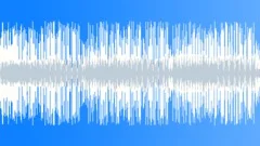 1960's / 1970's jazz funk Stock Music