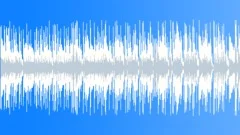 1960's / 1970's jazz funk Stock Music