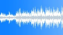 1960's / 1970's jazz funk Stock Music