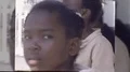 1960s African American Black Girls Kids Boys Children Vintage Film Home Movie HD Footage