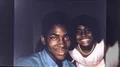 1960s African American Black Kids Children Family Vintage Old Film Home Movie HD Footage