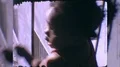 1960s African American Black Little Girl Plays Vintage Old Film Home Movie HD Footage