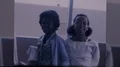1960s African American Kids Black School Children Vintage Old Film Home Movie HD Footage